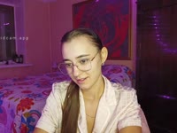 Hi, I’m Tessa – playful, sweet, and a little bit mysterious. I love creating a space where you can relax, enjoy yourself, and forget about stress for a while. With me you’ll find a mix of charm, passion, and fun that makes every moment exciting.
I can be your gentle companion who listens and makes you smile, or your daring fantasy who teases and drives you crazy – it all depends on the mood we create together. I enjoy real conversations, playful flirting, and building up the kind of tension that leaves you wanting more.With me, nothing feels rushed. I take my time to understand what excites you and I love exploring it with passion. Whether you’re here for fun, intimacy, or just some company, I’ll make sure our time together feels unforgettable.
So come closer, let’s get to know each other… and let the magic begin.