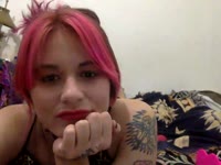 Very sweet and playful! Love to please <3