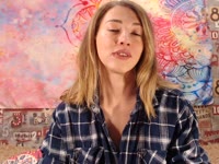 Open-minded, kinky, love fetishes, ready to please and be pleased. Dildoplay and deepthroat in VIP