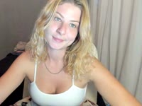 I’m Esmeralda, 27 years old, a mix of good conversations and naughty fantasy. I’m curious, fun, and love chats that get hotter and hotter. I adore men who spoil me, have humor, and aren’t afraid to be a little naughty. Will you dare to discover me? And by the way, I also speak Dutch