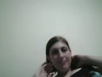 I am 53 years old. Married with no children. I am a sensitive person who likes to show off strip and masturbate. I am a wild person who wants to let loose to show people what I look like.