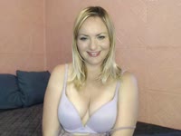 1 Credit to Speak each answer to you in public chat>>>
2 Credit for each typed answer>>>
5 Credit to Stand,>>>
10 Credit to Check Direct Message>>>
100 Credit before PVT show. In Private: Clothed Dirty Talk, Foot Fetish, put on Nylons and stockings, put on High Heels. >>>
50 Credit before VIP. ONLY IN VIP: C2C, Nudity, Dirty Talk, Mutual Play, Dildo, Vibrator, Role Play, FEMDOM, JOI, Cock Rating.