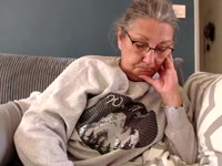 Very naughty, sensual, and can even be "hard", I offer myself to you to spend excellent time scoundrel. So do not hesitate more come join me in private.