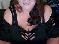 Hello ❤️ I am a lovely mature lady ,, Lisa KINKY but also just wonderful horny SEX. I am curvy big cup E TITS. squirting shaved PUSSY .do you like SM? nice taps on your BALLS? a horny spanking? young / old everyone is welcome. have a FUCK MACHINE, NIPPLE MACINE everything is possible with me. are you horny lying on my LAYTABLE? SLAVES AND SLUTS ARE ALSO WELCOME (also have a sex room). WITH A CLICK I DATE TOO . I