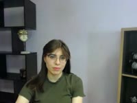 Hey! My name is Pia – elegance in motion, with dark brunette waves and hypnotic green eyes that gleam like emeralds in candlelight.
I’m the woman you notice across a room—effortless, untouchable, and intoxicatingly feminine. My presence is velvet and fire, with a voice that lingers like perfume on silk sheets.
I move through life with the ease of someone who knows exactly what I want—fine wine, warm oceans, the perfect playlist under foreign stars. A lover of luxe escapes and the feeling of wind kissing bare skin… I am drawn to the sensual side of the world.