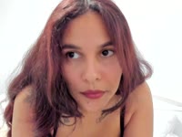 Bonjour, je suis une fille latine, très audacieuse, avec un très beau corps, prête à toutes vos folies pour passer un moment très agréable et arrangeant pour tous, Soyez timide, sortez toute votre fureur, si vous imaginez l