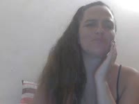 I am a very hot sexy woman and am always looking for something completely new in the field of seks;) come along with me for a nice chat and we
