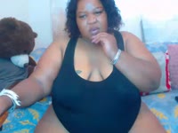 am a sexy bbw who like to have fun and network and make new friends join my room and have some  good time with me