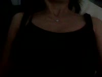 beautiful 44-year-old brunette with brown eyes, 1.68, 63kg, big breasts, E cup, nice pussy