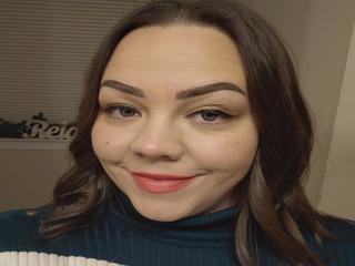 BubbleButtGoddess