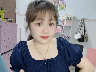 GinnyRosie1
