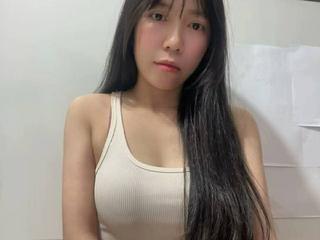 Lisa91