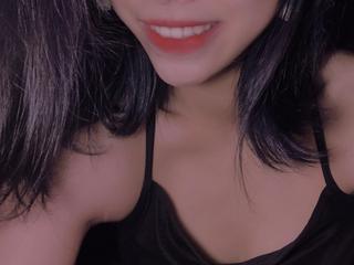Takara