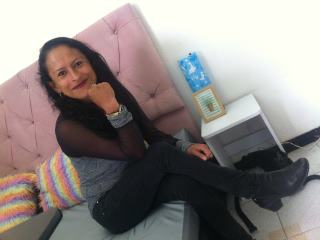 Sex chat with Indianhoney694u and other free online webcam rooms ...