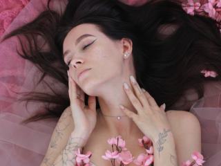 Amyypond sexchat and more adult free cams - Pink TV
