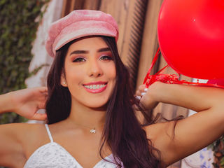 hot girl live web cam AbrilVelez