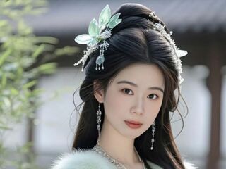 naked webcamgirl picture Adalinmiya