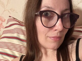 jasmin live sex picture AlanyssLyon