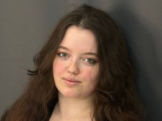 jasmin sex show AletheaSarne