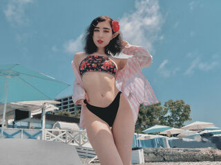 jasmin chat room AllisonKron
