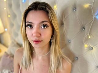 hot girl sex web cam AmandaHarris