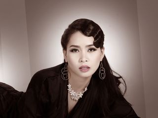 live sex webcam AndreiaKirisawa