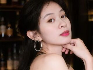 free cam picture AngeerlXia