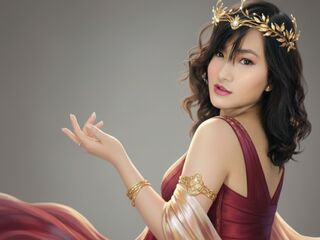 jasmin webcam picture AngelaHearty