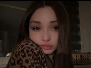 bedroom live cam AngelesFaircloth