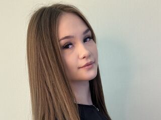 webcamgirl chat AngelitaRagle