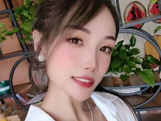 hot cam girl fingering pussy AngerlaMei