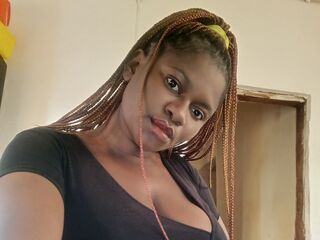 hot cam girl AnitaLucas