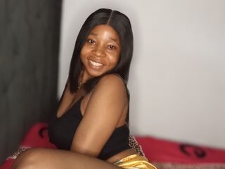 camgirl live sex AnnaVal