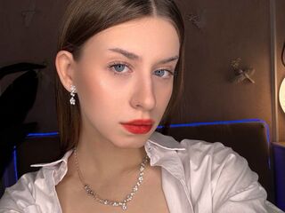 sexy live girl AnnetaJos