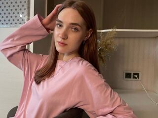 jasmin cam girl video AntonetteRamerez
