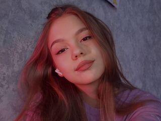 girl chatroom ArleanWerling