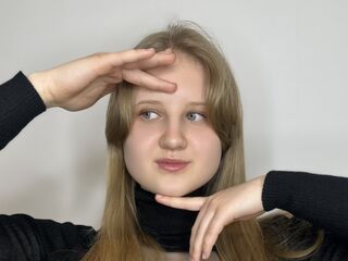 fingering camgirl ArmindaMerry