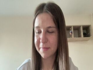 free adultcam AvisLomboy
