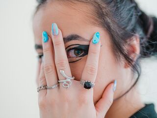 camgirl photo BRIANNASR