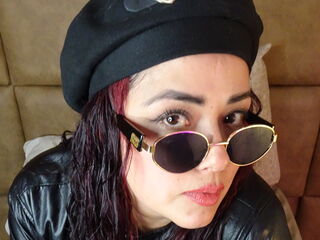 sex web cam chat BayoliOsloni