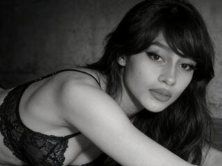 jasmin nude BerylUlerio