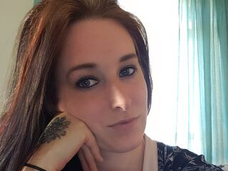 sexy camgirl live BrookeMoon