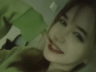 free jasmin sexcam CamelliaVega