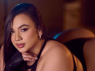 jasmin videochat CarolineBleir