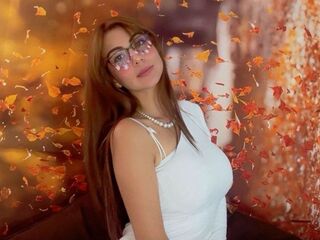 cam girl sexshow CatalinRodriguez