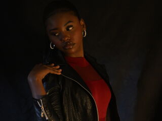 camgirl sexchat CatalinaSaint