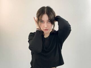 free hardcore porn web cam ChasityDanaher