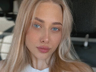 sexy camgirl live ChristyMarshall