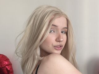 live cam show ChunBirdwell