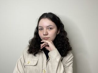 jasmin videos CicelyPlayer